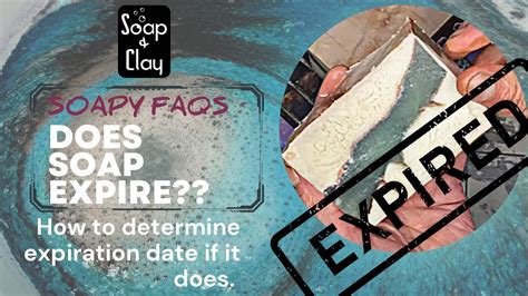 expiration date of safeguard soap|3 Tips To Tell if Soap is Expired or Safe To Use .